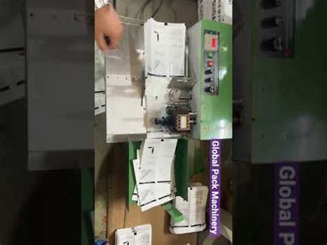 Shrink Wrapping Machine - Sleeve Label Shrink Wrapping Machine ...