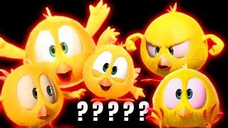 Image result for Sound Variations Modify Everything