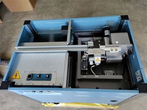 Strapping Machines - SPS hd Semi Automatic Box Strapping Machine Trader ...