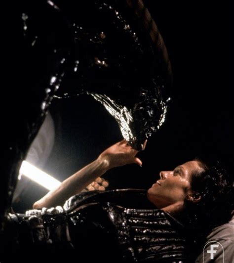 Image result for Alien Resurrection Scene