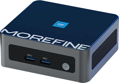 Mini Computer PC 的图像结果