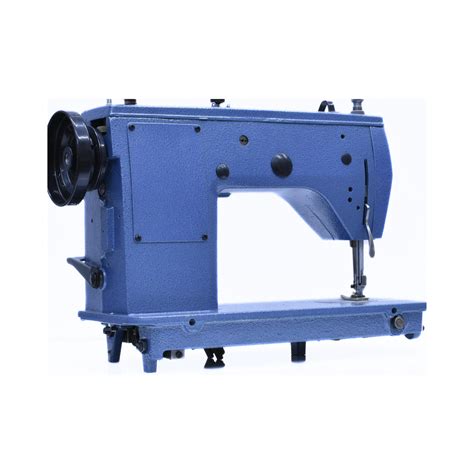 Singer Model 20U33 的图像结果