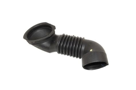 Bosch 00265958 Hose-Fill : Amazon.in: Home & Kitchen