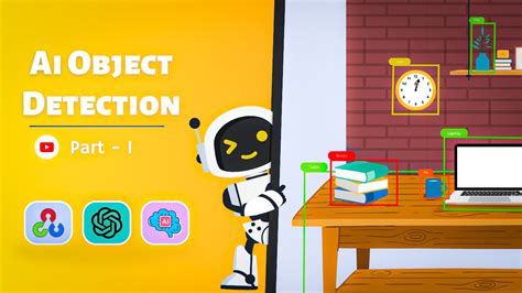 Image result for Object Detection AI Code