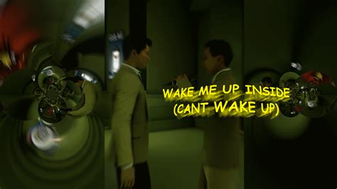 Wake Me Up Inside 1 Hour 的图像结果