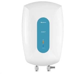 HAVELLS RUSH + 3L 3 L Instant Water Geyser Price in India - Buy HAVELLS ...
