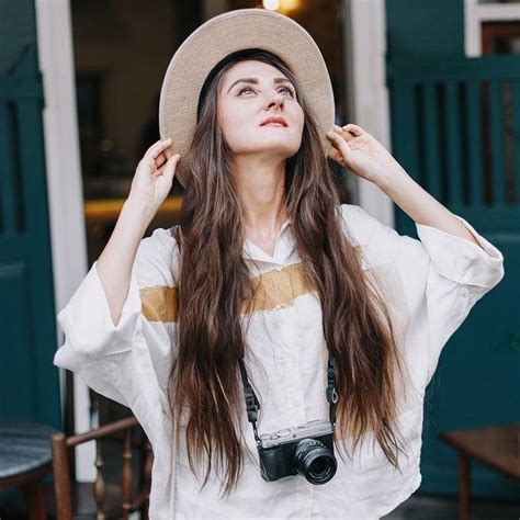 KRISTINA VALEVA - All You Need to Know BEFORE You Go 2026 (with Photos ...