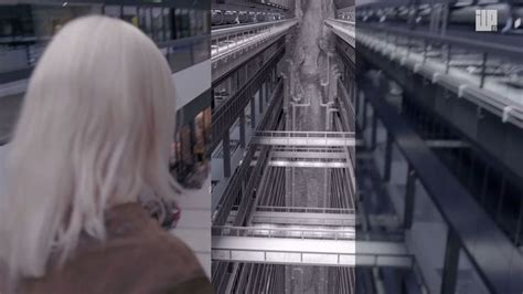 Image result for VFX Breakdowns