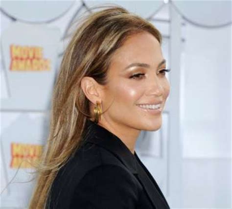 Moderne frizure za ljeto – Moda