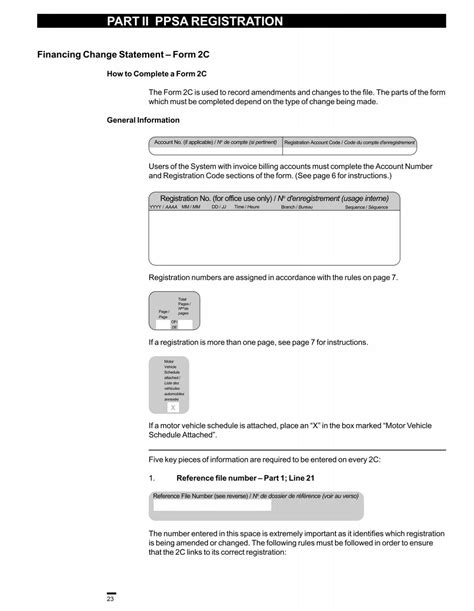 Image result for Serial Del Part 29