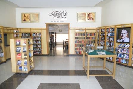 Library OPAC 的图像结果