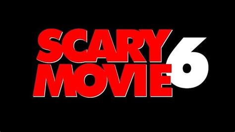 Scary Movie 6: Trailer schon im Internet geleaked