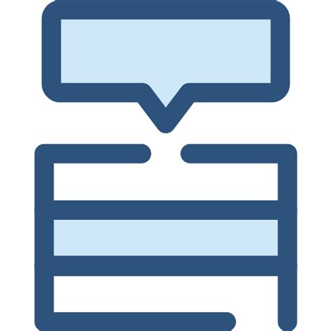 Local Server Icon 的图像结果