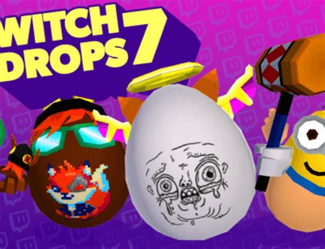 Image result for Shell Shockers VIP Account