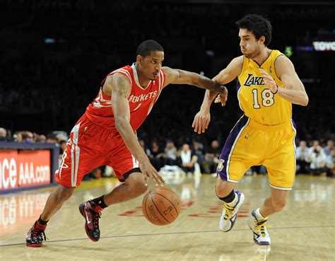 The Eight Worst Players To Win Multiple NBA Championships