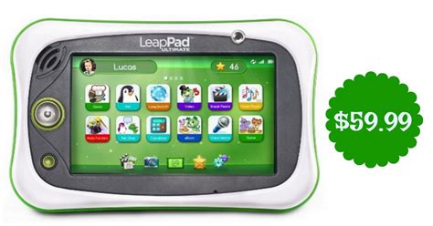 Image result for LeapFrog Note Pad