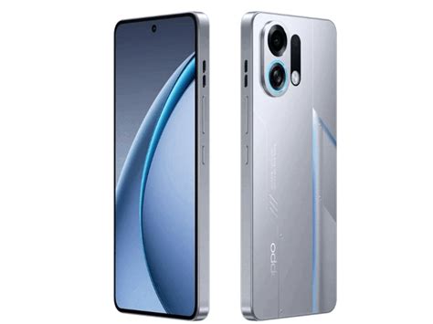 6 smartphones, including Oppo-Vivo, are set to launch this week ...