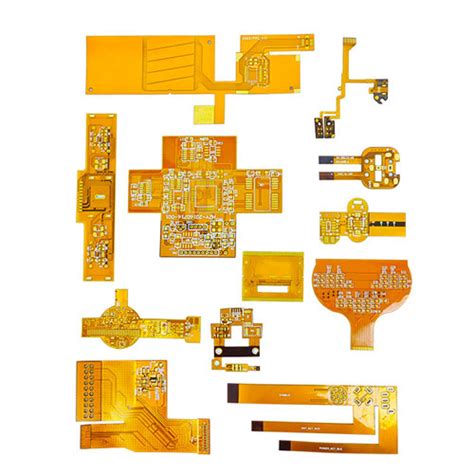 Image result for FPC Fruity Loops