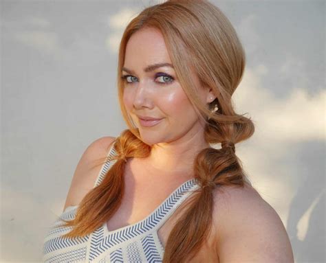 Image result for Bubble Braid Tutorial with Extensions