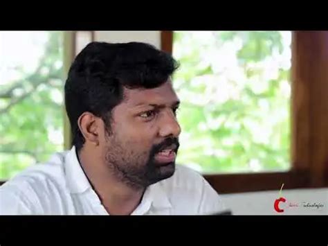 C Fibernet - Top Broadband internet Connection in Pondicherry