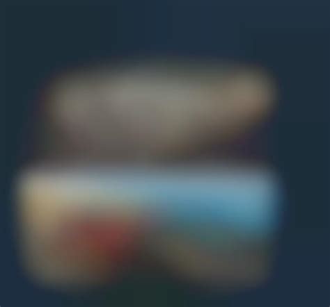 Humorous Adverts 的图像结果