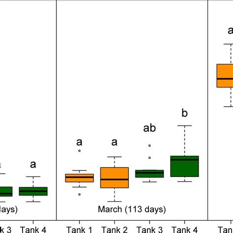 Image result for What Is a Box Fish Graph