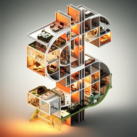 Cove Trim Molding: Your Complete Guide to Installation and Design ...