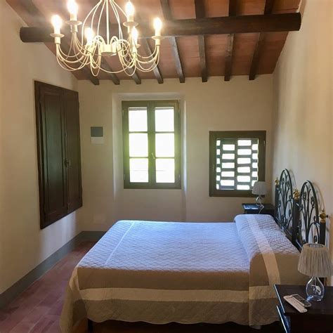 LA TENUTA DI CASTELVECCHIO (San Gimignano) - Guesthouse Reviews, Photos ...
