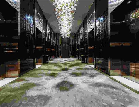 Best Education Channels on YouTube – Best Hotel in Daman-The Gold Beach ...