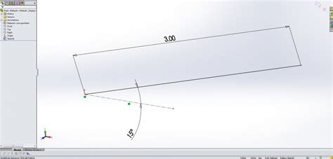 Image result for Reference Point SolidWorks