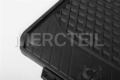 Buy the spare part Mercedes-Benz A45368016059G33 mat