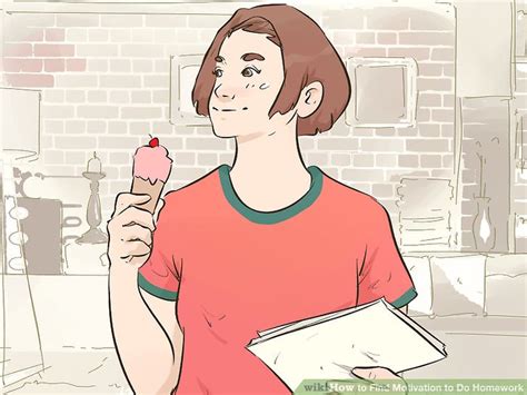 Homework Motivation 的图像结果