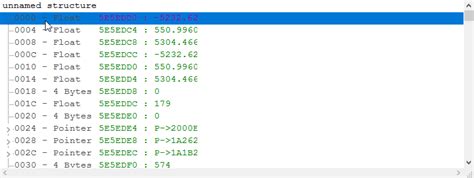 Image result for How to Use Offsets in Il2cpp C++ Cheat