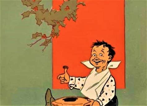 The origins of classic fairy tales