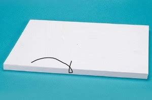Flipkart.com | Eclet 100 A4 Size Plain White Color 90 GSM Multipurpose ...