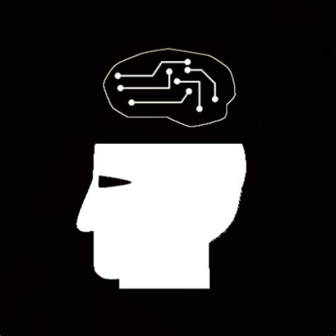 Let's Concentrate !:Amazon.in:Appstore for Android