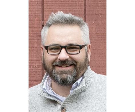 Michael Joseph "Mike" Garner Obituary (2024) - Sylvania, OH - Reeb ...