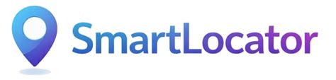 Smart Locator | AI Address Verification API for India & RTO Reduction