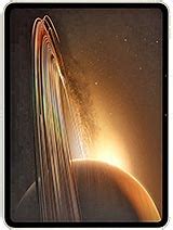 Oppo Pad 3 - Scheda Tecnica