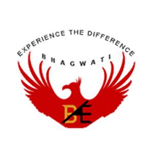 Logistics Software, Software for Transport Management | GreentransERP