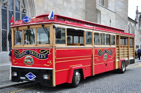 Trolley Problem 2 的图像结果