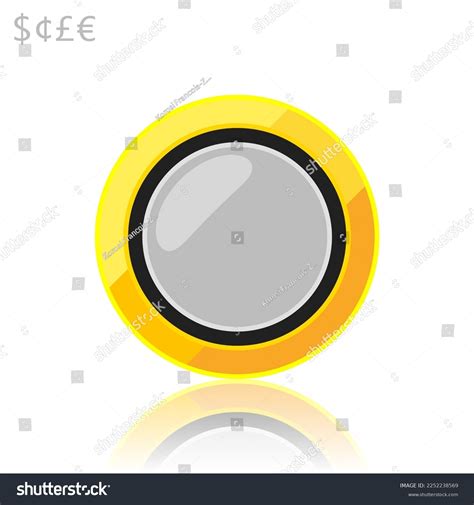 Wealth Sign 的图像结果