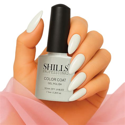 Best Nail Art, Beauty & Salon Products in India - Shills Professional