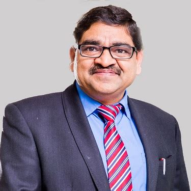 Court Members - GLA University | Distinguished Leaders Shaping Education