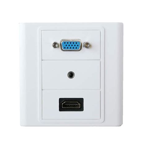 Face Plate, IO Keystone, Boxes – BOXNUBE