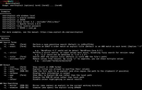Image result for Exploit Database