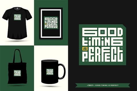 Page 39 | T shirt design app Images - Free Download on Freepik