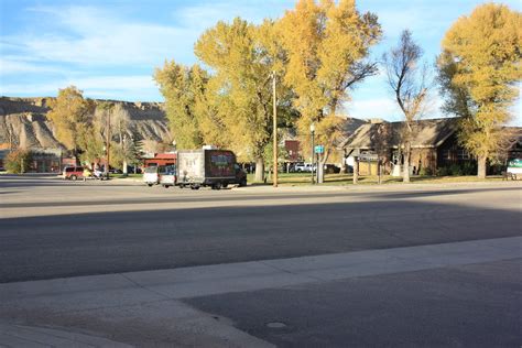 Kremmling Colorado Weather