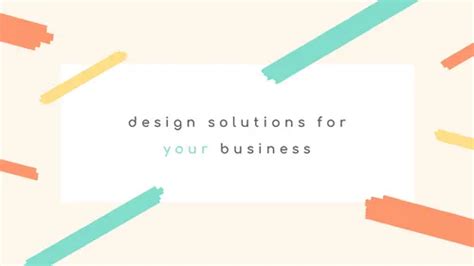 Image result for FreeSlide Design Templates