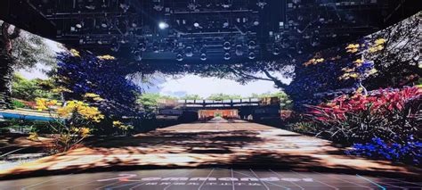 High-Tech Digital Display Screen 的图像结果